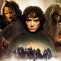 Сериалу по «Властелину колец» от Amazon нашли сценаристов