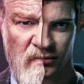 Вышел трейлер второго сезона «Мистера Мерседеса» по Кингу
