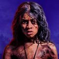 «Маугли» Энди Сёркиса выйдет на Netflix, минуя кинопрокат