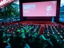 Определена формула кассового фильма