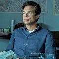 Вышел трейлер второго сезона «Озарка» с Джейсоном Бейтманом