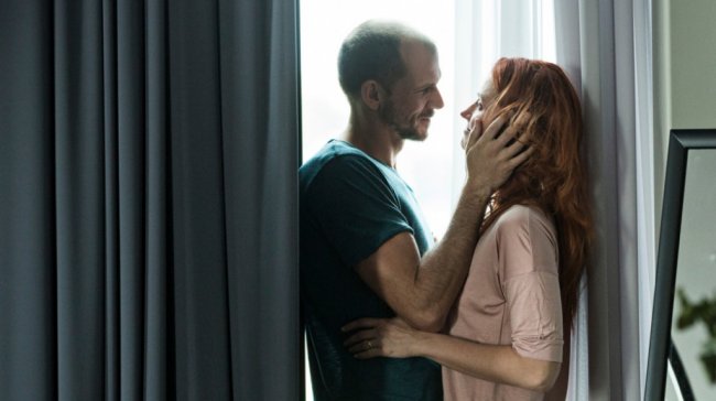 «Балтийские дебюты» 2018: бывшая балерина, скрипачка и полицейский в международном конкурсе