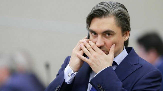 На российском телевидении могут ограничить показ иностранного кино