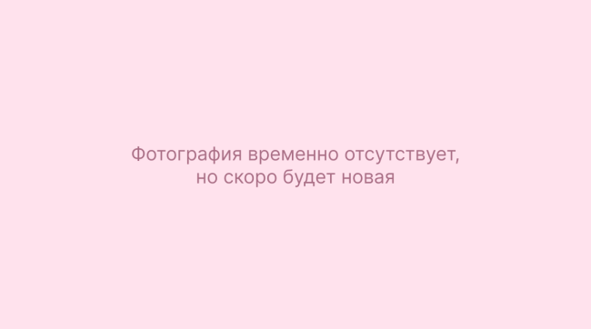 В 3 сезоне Дома Дракона покажут нового персонажа: в книге он изменил всё - Новости кино