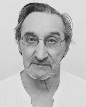 Александр Кабанов — биография, личная жизнь, фото, причина смерти, актер, «Бандитский Петербург», театр 2025 - 24СМИ - Биография