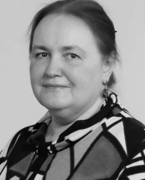 Елена Земляникина — биография, личная жизнь, фото, причина смерти, актриса, сестра Александра Стриженова 2025 - 24СМИ - Биография