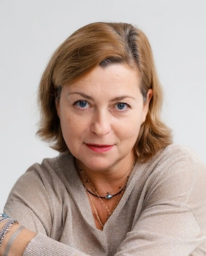 Юлия Яблонская — биография, личная жизнь, фото, новости, актриса, фильмография, «Жуки», «Правила Филиппа» 2025 - 24СМИ - Биография