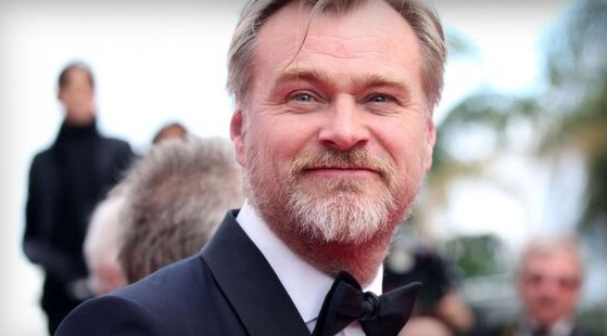 Нолан назвал единственный телесериал, который точно стоит смотреть - Новости кино