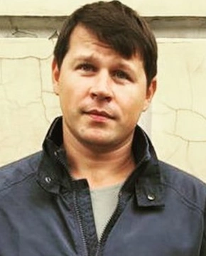 Алексей Манцыгин — биография, личная жизнь, фото, новости, актер, фильмография, театр, «Невский», «Чужой» 2025 - 24СМИ - Биография