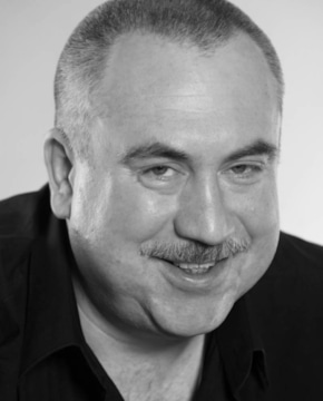 Сергей Букреев — биография, личная жизнь, фото, причина смерти, актер Театр.doc, спектакли, фильмография 2025 - 24СМИ - Биография