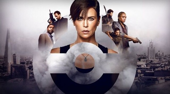 "Бессмертная гвардия 2" оказалась худшим сиквелом в истории Netflix – оценки зрителей это подтверждают - Новости кино