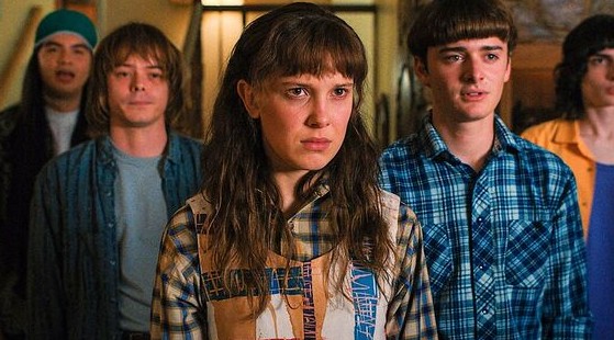 "Очень странным делам" нашли замену: этот сериал вышел на 25 лет раньше и оказался куда страшнее - Новости кино
