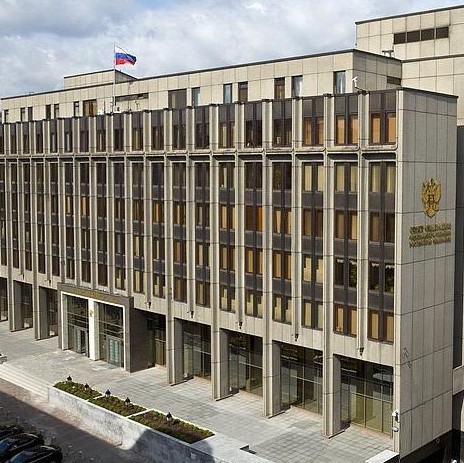 Совет Федерации одобрил поправки в закон о прокатных удостоверениях - «Новости кино»