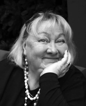 Татьяна Шелига — биография, личная жизнь, фото, причина смерти, актриса, Стас Боклан, сериалы 2025 - 24СМИ - Биография