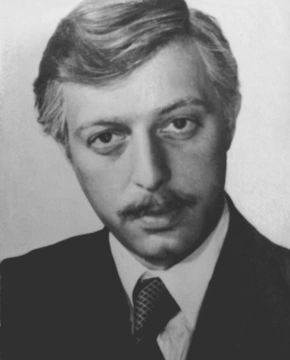 Алексей Новицкий — биография, личная жизнь, фото, причина смерти, актер, театр «Сфера», «Каменская» 2025 - 24СМИ - Биография