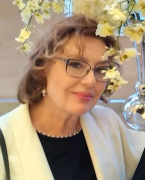 Татьяна Шумова — биография, личная жизнь, фото, новости, актриса, Владимир Зайцев, в молодости, фильмография 2025 - 24СМИ - Биография