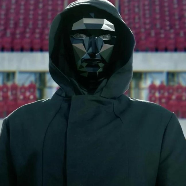 Названы самые популярные фильмы и сериалы на Netflix за последние два года - «Новости кино»