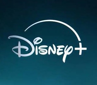 Disney перестанет сообщать данные о количестве подписчиков своих стримингов - «Новости кино»