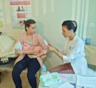 Алина Мазненкова — биография, личная жизнь, фото, новости, актриса, театр, фильмография, «Чужой ребенок» 2025 - 24СМИ - Биография