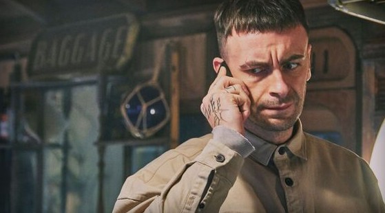 Будет ли 7 сезон у сериала "Голяк"? Для фанатов есть хорошие (и плохие) новости - Новости кино