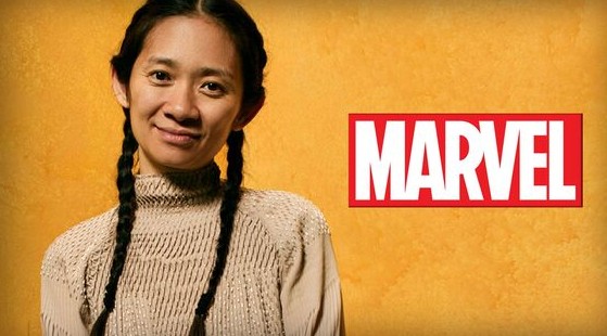 Завалили деньгами: режиссёр худшего фильма Marvel нашёл виноватых в позорном провале - Новости кино