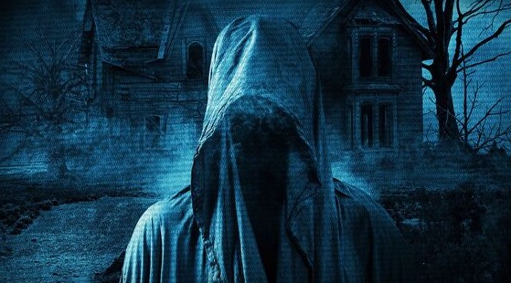 "Паранормальные явления": список всех фильмов по порядку (и спин-оффы не забыли!) - Новости кино