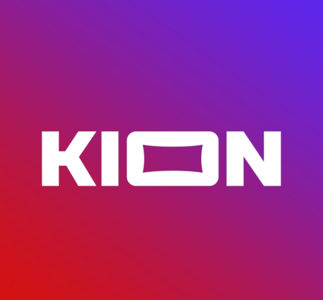 Онлайн-кинотеатр Kion будет запущен в Киргизии - «Новости кино»