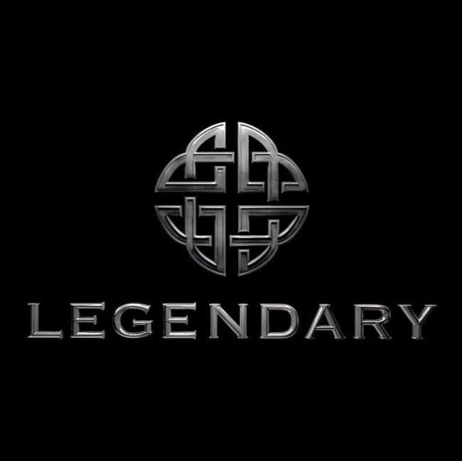 Legendary планирует заключить сделку с Paramount по прокату фильмов - «Новости кино»
