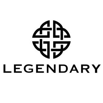 Paramount заключила сделку с Legendary - «Новости кино»