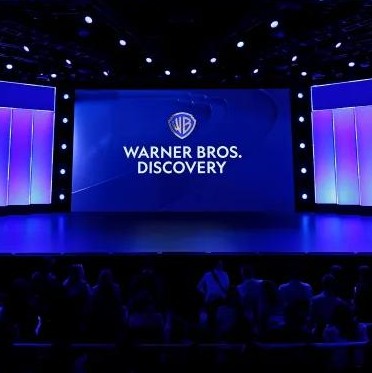 Warner Bros. подала в суд на Midjourney из-за нарушения авторских прав - «Новости кино»