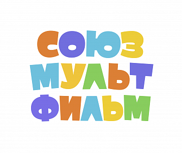 Государство продало долю в киностудии Союзмультфильм - «Новости кино»