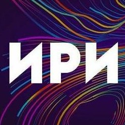 Бюджет ИРИ в 2026 году достигнет 26 млрд рублей - «Новости кино»