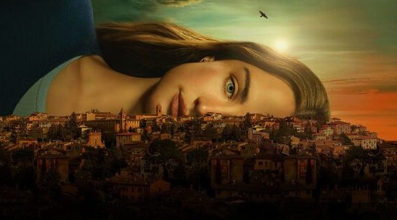 Будет ли 2 сезон у сериала "Запутанная история Аманды Нокс"? Вот что нам уже известно - Новости кино