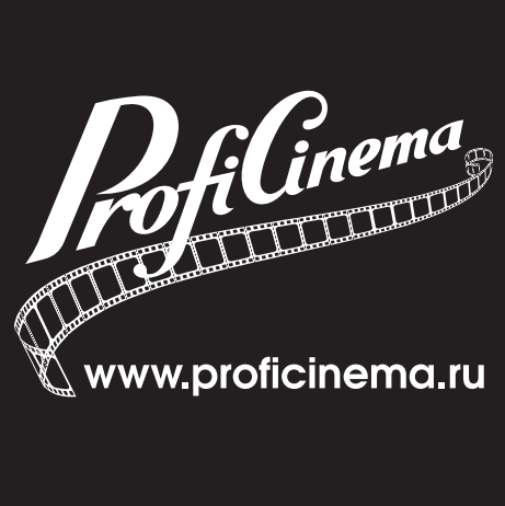 Аналитика ПрофиСинема за III квартал и 9 месяцев 2025 года: доли дистрибьюторов на российском рынке - «Новости кино»