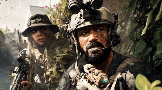В Battlefield 6 вводят очередь на вход, чтобы выдержать наплыв в день выхода - Новости кино