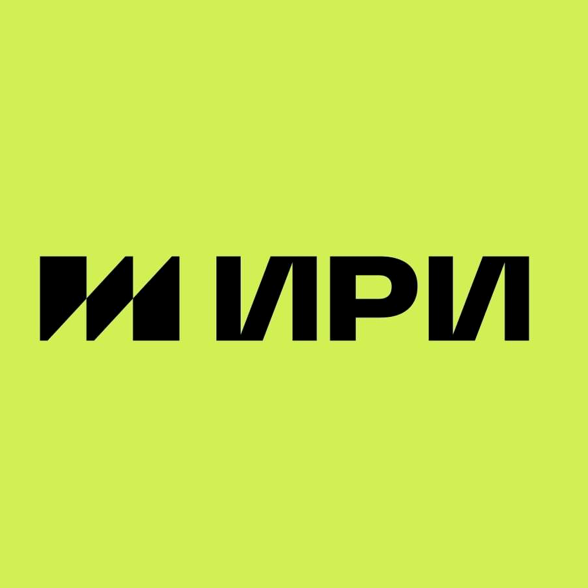 ИРИ открыл прием заявок на конкурс молодежного контента - «Новости кино»