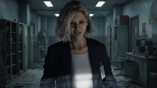Десятую Resident Evil отправили в долгий ящик до 2029‑го: Capcom удваивает усилия на переизданиях Zero и Code Veronica - Новости кино