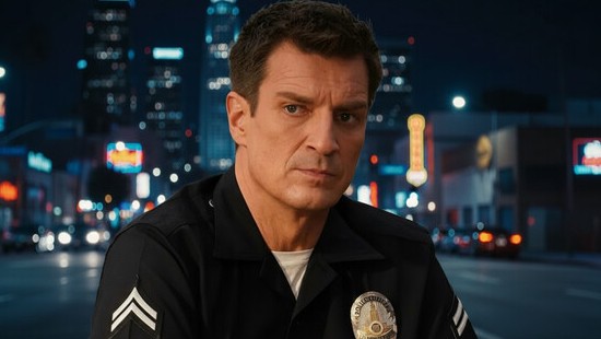 Дата выхода 8 сезона "Новичка" наконец объявлена – ждем только в 2026 - Новости кино