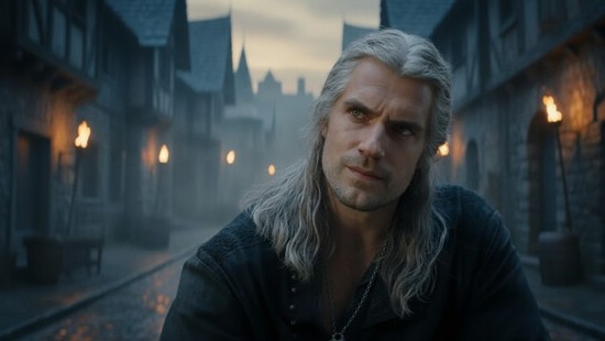 "Ведьмак" не наступит на грабли финального сезона "Игры престолов" - Новости кино