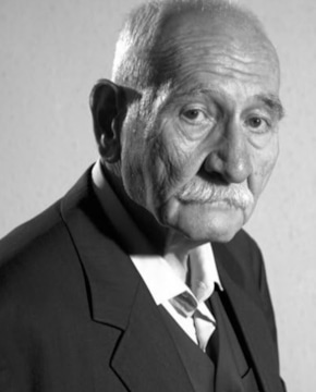 Ариф Эркин Гюзельбейоглу — биография, личная жизнь, фото, новости, турецкий актер, в молодости, «Великолепный век» 2025 - 24СМИ - Биография