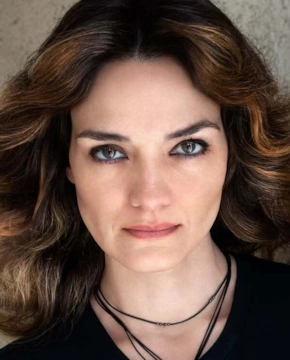 Джэми Бернадетт — биография, личная жизнь, фото, новости, американская актриса, фильмография, «Детка на драйве» 2025 - 24СМИ - Биография