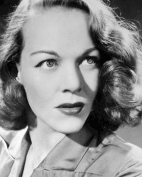 Мария Рива — биография, личная жизнь, фото, причина смерти, дочь Марлен Дитрих, актриса 2025 - 24СМИ - Биография