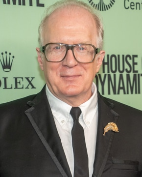 Трейси Леттс — биография, личная жизнь, фото, новости, книги, пьесы, фильмография, американский актер 2025 - 24СМИ - Биография