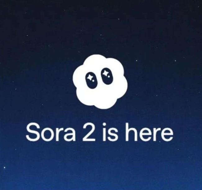 Американская ассоциация кинокомпаний раскритиковала OpenAI за нейросеть Sora 2 - «Новости кино»