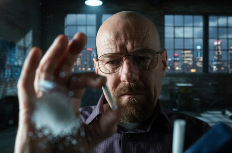 Будет ли у "Во все тяжкие" ещё один спин-офф? У создателя сериала нашлось что ответить - Новости кино