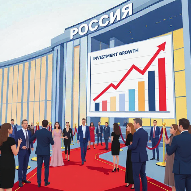 Системный анализ фильма как бизнес-проекта для принятия эффективных решений - «Новости кино»