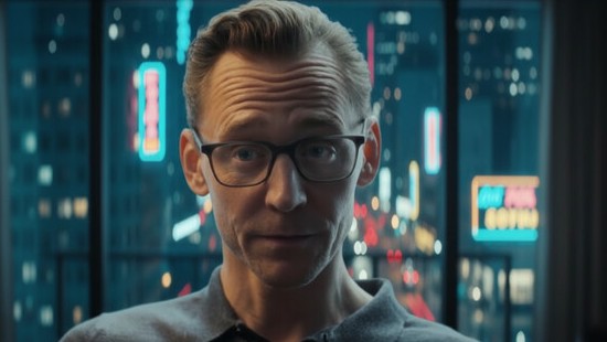 Трейлер 2 сезона "Ночного администратора" с Томом Хиддлстоном уже в сети - Новости кино