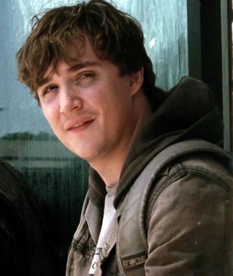 Кайл Галлнер — биография, личная жизнь, фото, новости, американский актер, «Ходячие мертвецы», жена 2025 - 24СМИ - Биография