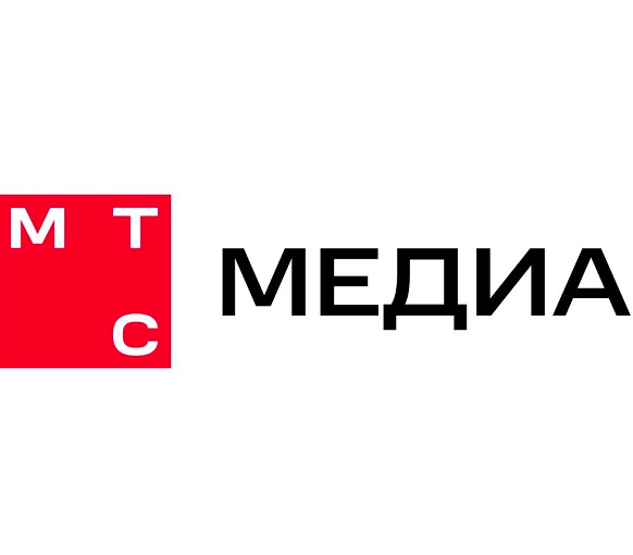Выручка МТС Медиа за девять месяцев составила более 20 млрд рублей - «Новости кино»