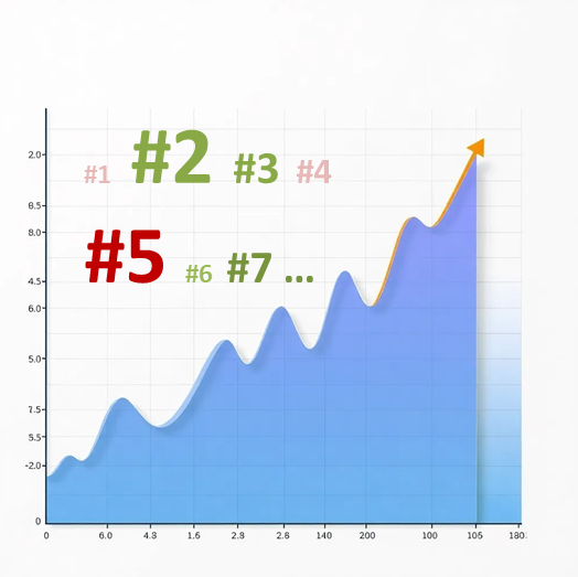 Оценка зрительского потенциала кинопроекта методом хэштегов. Часть 1 - «Новости кино»